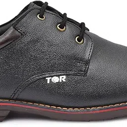 tor shoes Steel Toe Leather Safety Shoe-picture-26