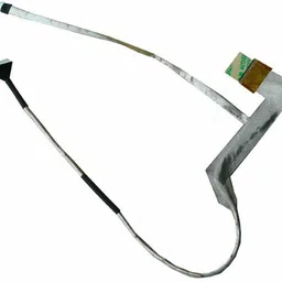 SellZone Laptop LCD Screen Display Cable-33 Combo Set-picture-28