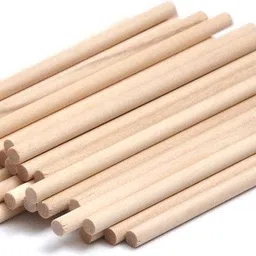 de-ultimate Wooden Disposable Hot & Cold Beverage Straw Stirrer Sticks-(6"inch) Drink,cocktail,coffee/tea Stirrer Wooden 15 cm Stirrer-picture-12