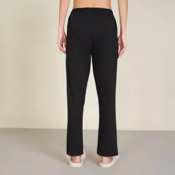 dreamz by pantaloons Women Pyjama image 4