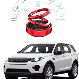 prtek Solar Energy Rotating Car Perfume with Long Lasting Organic Fragrance, Feel-Good Premium Car Air freshener a89 Solar Energy Rotating Car Perfume with Long Lasting Organic Fragrance, Feel-Good Premium Car Air freshener a89 Air Purifier-picture-38