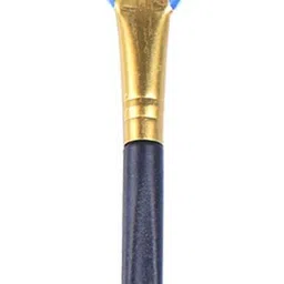 Wifton Screen Cleaner Solution for Laptop/Phone/ iPad/Eyeglass Dust Cleaner for Laptops, Computers, Mobiles image 2