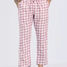 true colors of india Men Pyjama-picture-21