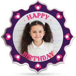 silviya BIS Hallmarked Personalized Birthday (HB16-10G1091) S 999 10 g Silver Coin-picture-38