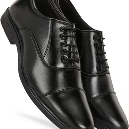 coaachi Oxford For Men image 2