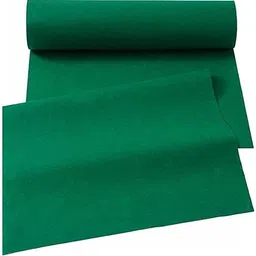 adib carpet 180 cm X 1950 Nylon Carpet image 2