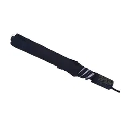 durga Umbrella for Man and Women Umbrella image 2