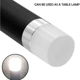 kadio JY--9050 Torch image 3