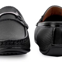 rockfield Loafers For Men image 5