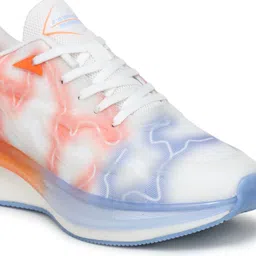 abros Sneakers For Men image 4