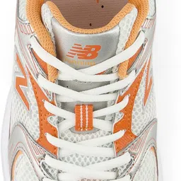 New Balance Mens 530 Casual shoes Sneakers For Men image 3