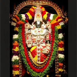 Wood Wall Photo Frame-image-68