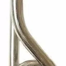 ssc mini rod 10 Cups Coffee Maker-picture-19