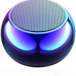 Pharaoh MINI BOOST 3 5W Bluetooth Speaker 5 W Bluetooth Party Speaker-picture-44