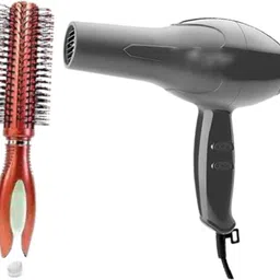 Ohappl RK-3000-RD-COMB Personal Care Appliance Combo-picture-38