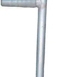 svs surgical svs stick 55 Walking Stick image 1