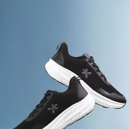 hrx by hrithik roshan Running Shoes For Men image 5