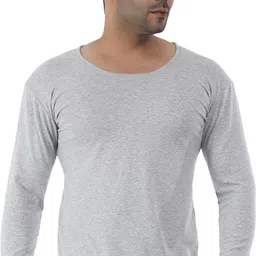 ATHARAV TRADING Men Top Thermal-picture-24