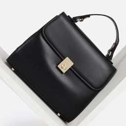 allen solly AHBGFRGBS02468 Sling Bag-picture-34