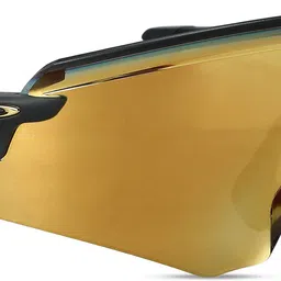 oakley Encoder Rectangular Sunglass-picture-11