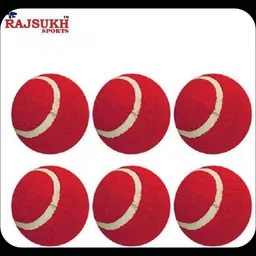 New-Tennis _330Pack of 6 Tennis Ball-image-36