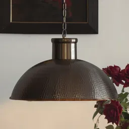 kapoor e illuminations PIDNMT1771-R Pendant Lamp Ceiling Lamp image 2