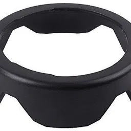 FUTABA 1005CAMLens Hood image 2