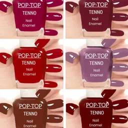 tenno A2 red-picture-11