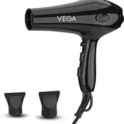 VEGA VHDP-02 Hair Dryer-image-3