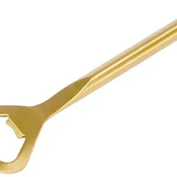 wazir chand Bottle Opener Tool Bottle Opener Tool Stainless Steel Bottle Cum Can Opener Durable Ideal Bottle Opener-picture-23