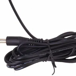 kh Active Guitar Bridge Pickup image 4
