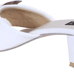 ravis Women Heels Sandal image 3