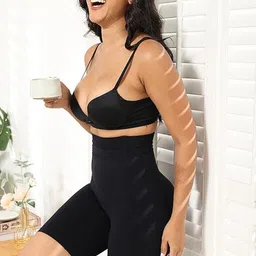 hsr Women Shapewear image 5