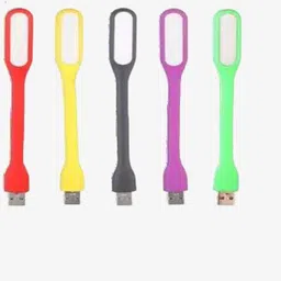 Kidzee store USB LIGHT MULTICOLOUR-224 USB-224 USB Flash Drive-picture-11