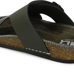 aadi Men Sandal image 3
