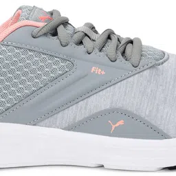 puma NRGY Comet Running Shoes For Women image 3