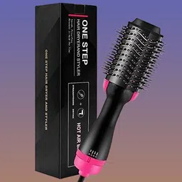 POLYGON oneestep380 Hair Dryer-picture-13