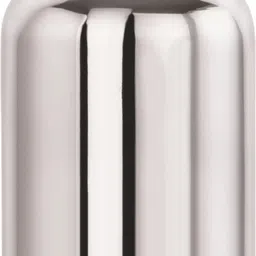 tiecarts Baby Stainless Steel Water Milk Feeding Bottle for Kids/ New-Born image 5