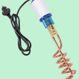 protance ISI Mark Shock-Proof & Water-Proof Fw78 2000 W Shock Proof Immersion Heater Rod-picture-21