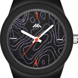 cbr New Trandy Stylish Analog Collection Watch_MT-129 Analog Watch - For Men MT-129-picture-29