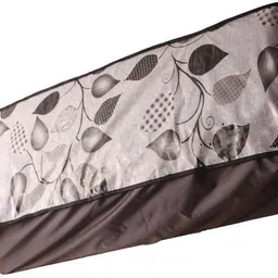 the furnishing tree Air Conditioner Cover-picture-22