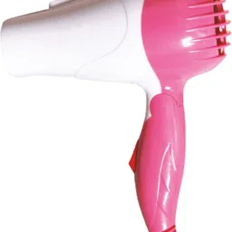 PRRAVISH Hardryer001 Professional Hair dryer ( Hot and Cool ) Hair Dryer-image-39