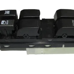 paanjo Power Window Switch MarutI Suzuki Swift Old Car Power Window Switch image 3