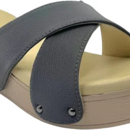 patriarchy Women Heels Sandal image 3