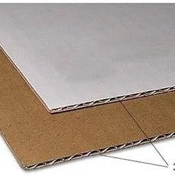 dcgpac Corrugated Cardboard Packaging, Shipping, Warehousing, Storage, E-Commerce Packaging Packaging Box image 2