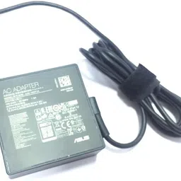ASUS 20V-5A C - TYPE Laptop Adapter Charger for UX5401ZA UX5401ZAS 100 W Adapter-picture-38