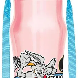 milton SIPMATE Stainless Steel Water Bottle NOT HOT AND COLD,SCHOOL BOTTLE 415 ml Water Bottle-picture-31