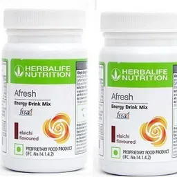 AFRESH ELAICHI COMBO Energy Drink-image-57