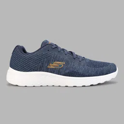 skechers MODERN COOL Sneakers For Men image 3