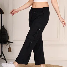 sellingsea Women Cargos image 3